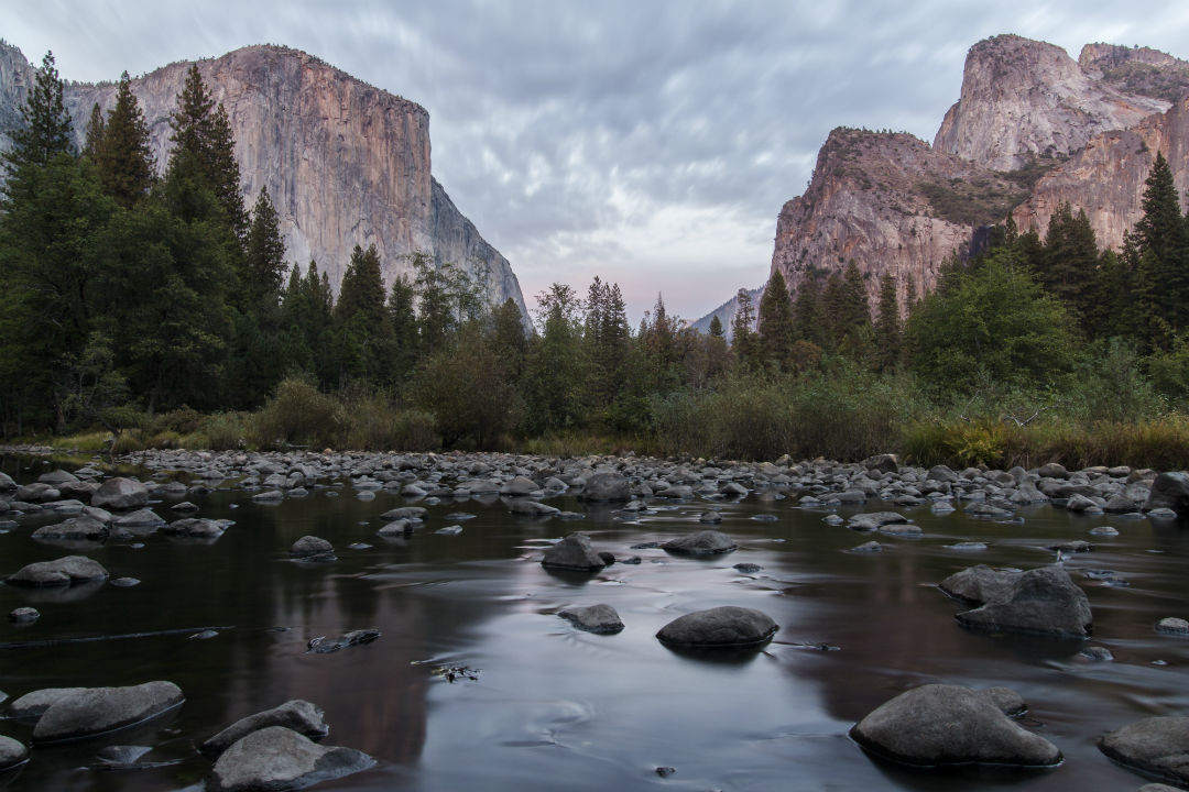 yosemitethumbnail