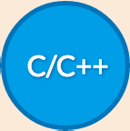 C/C++