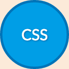 CSS