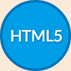 HTML5