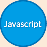 Javascript