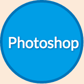 Photoshop