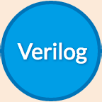 Verilog