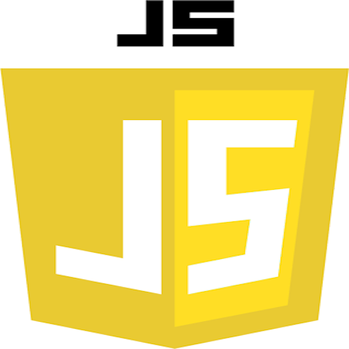 Javascript