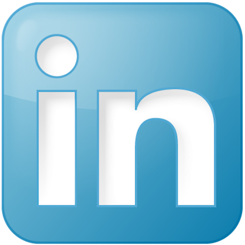 LinkedIn