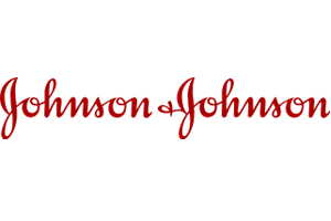 Johnson and Johnson