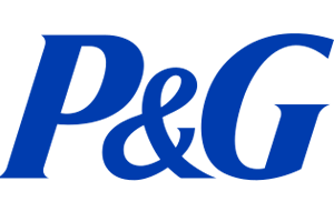 Procter and Gamble