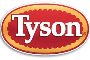 Tyson Foods