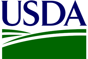 USDA