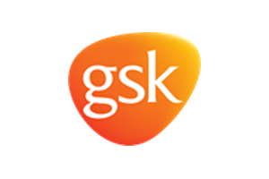 GlaxoSmithKline