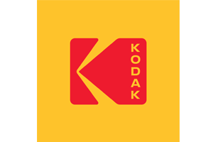 Kodak