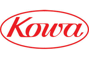 Kowa Optimed