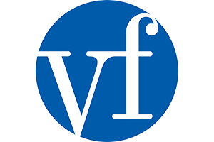 VF Corporation