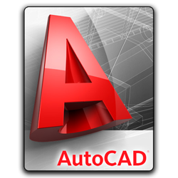 AutoCAD