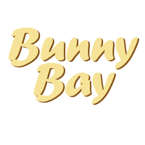 Bunny Bay